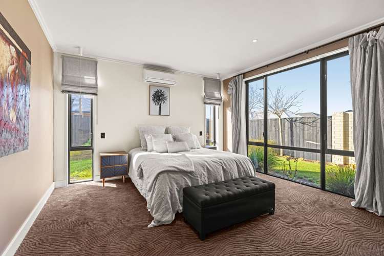 39 Hamill Road Halswell_9