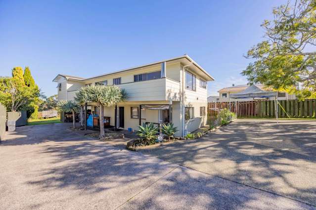 27 Luckens Road West Harbour_2