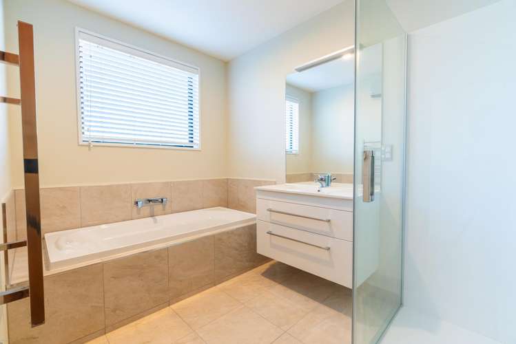 178 Hawthornden Road Avonhead_10