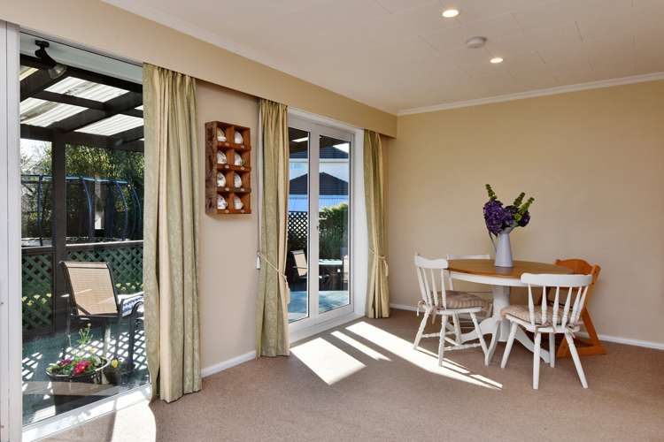 8 Roberta Drive Somerfield_7