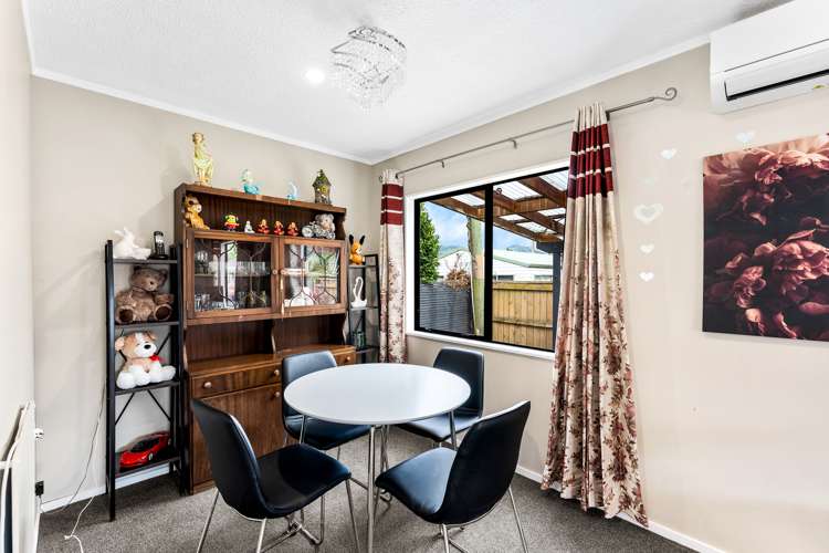 1/25a Ward Street Trentham_7