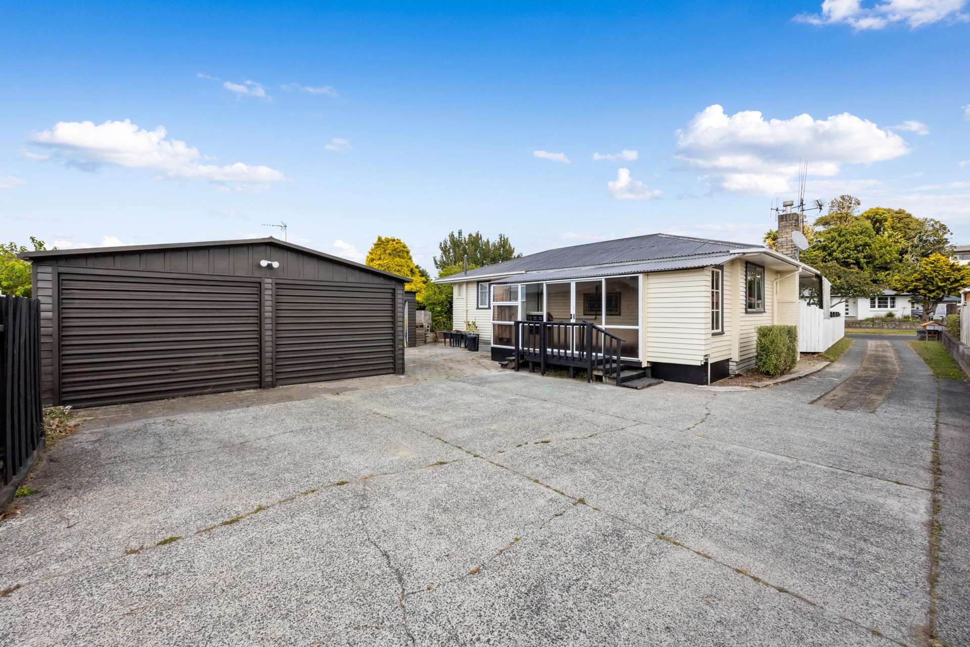 17 Glenview Terrace Glenview_0