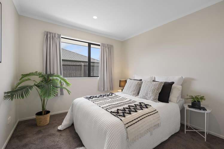 78 Lucca Crescent Rolleston_8