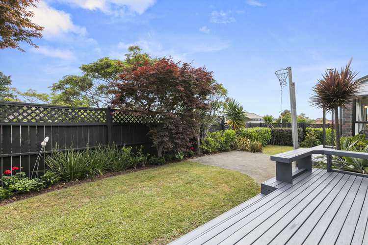 61a Coldham Crescent Saint Johns_8