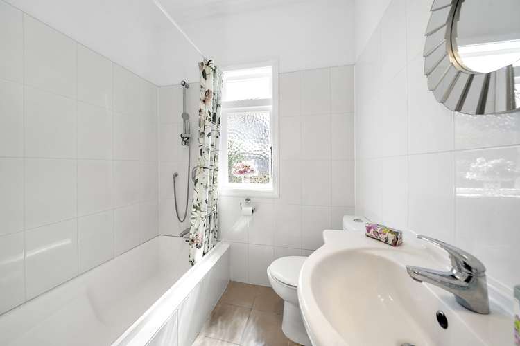 71 Strathavon Road Miramar_7