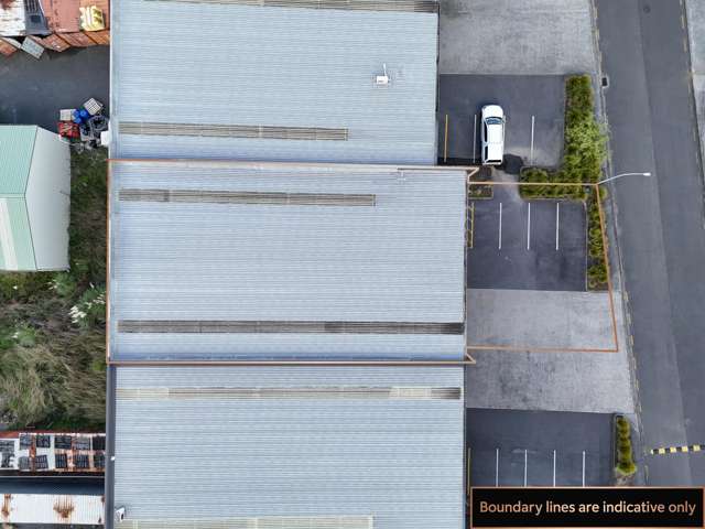 12/138 Plunket Avenue Wiri_1