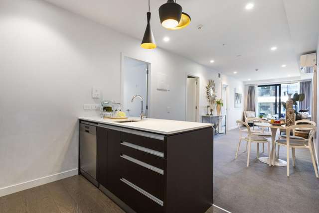317/43 Edwin Street Mount Eden_4