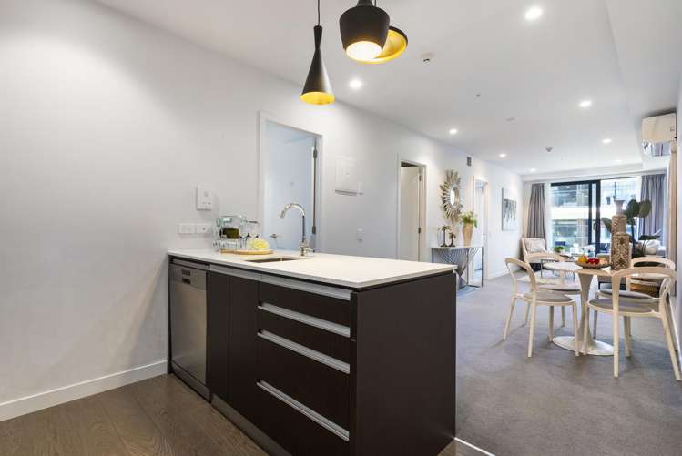 317/43 Edwin Street Mount Eden_4