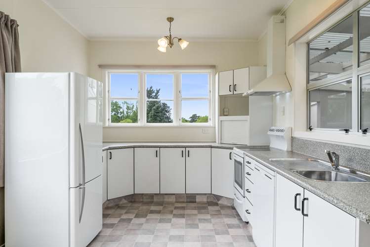 21 Stafford Street Shannon_14