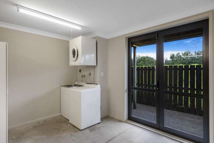 60/51 Ireland Road Mt Wellington_16