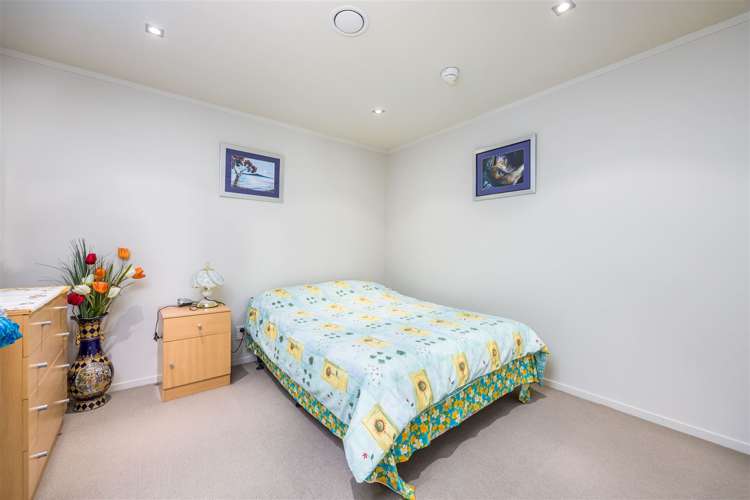 904/47 Hobson Street Auckland Central_6