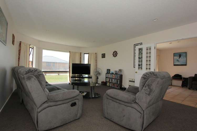 1 Diane Place Rolleston_12