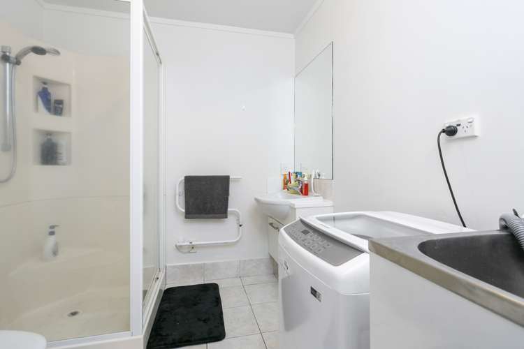 18/146 Fanshawe Street Auckland Central_5