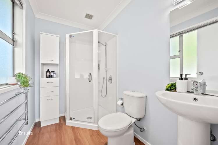 14 Orr Crescent Lower Hutt_13