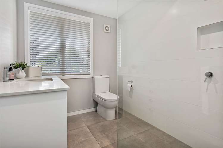 42 Exmouth Road Northcote_14