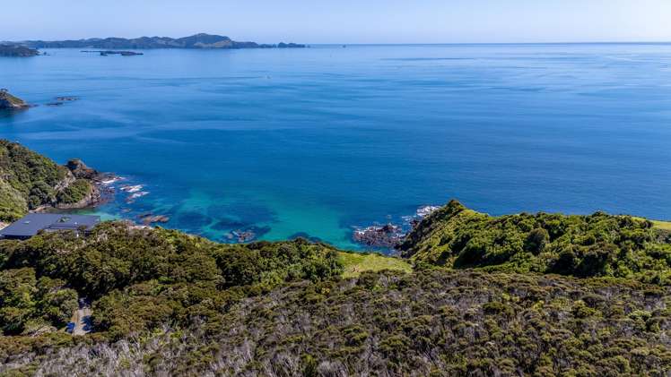 Pukematu Lane Russell_10