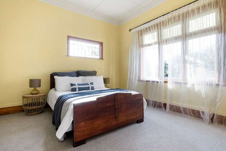 41 Princes Street Cambridge_22