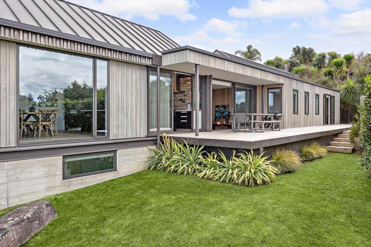 74 Solan Drive Waimauku_26
