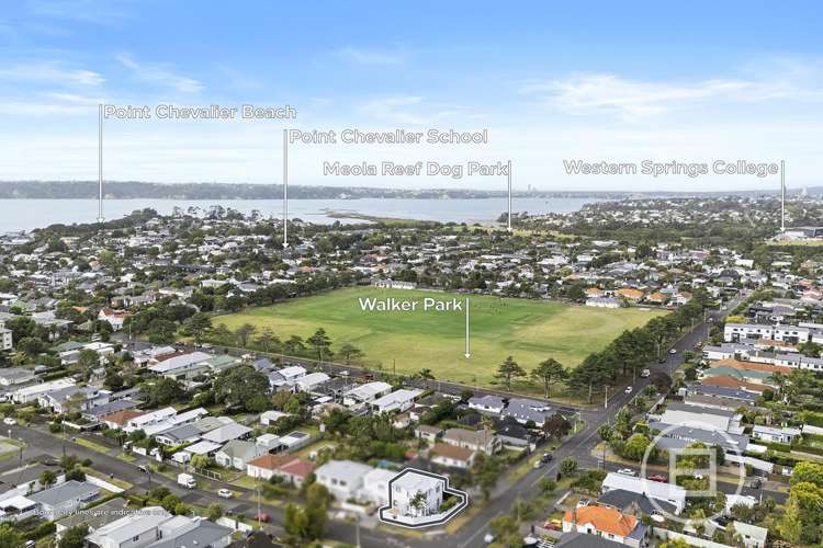 1a Maranui Avenue Point Chevalier_15