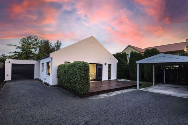 118A Innes Road St Albans_2