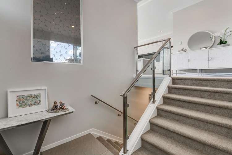 3 Laura Jane Drive Millwater_16