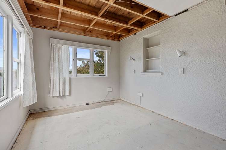 36 Fourteenth Avenue Tauranga South_32