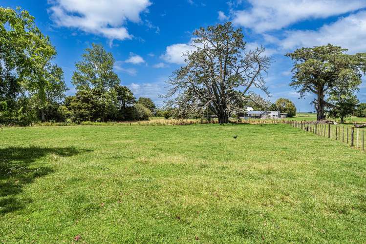 35 Thorburn Road Ruatangata_28