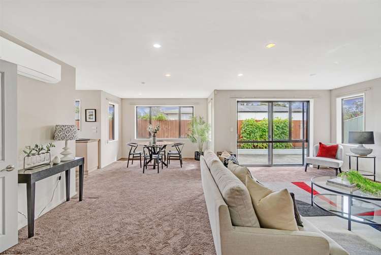 38a George Street Rolleston_5