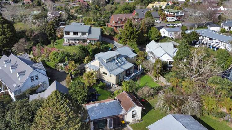 12 Shane Place Lynmore_15