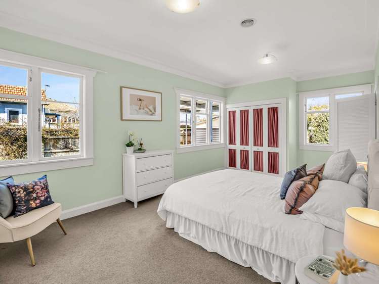 18 Durie Street Durie Hill_20