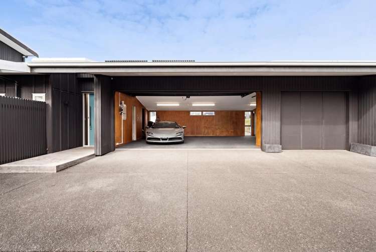 307A Oceanbeach Road Mt Maunganui_27