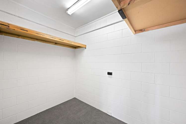 95 Dinsdale Road Dinsdale_18