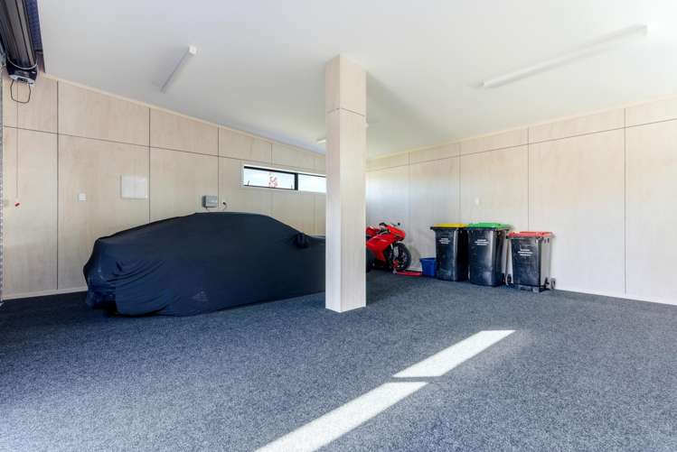20 Peak Drive Twizel_28