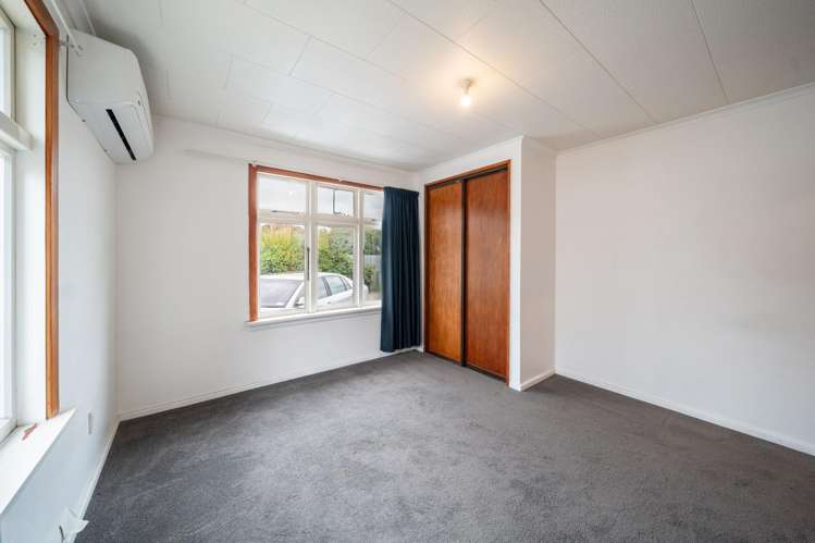 10 Tennyson Street Rolleston_17