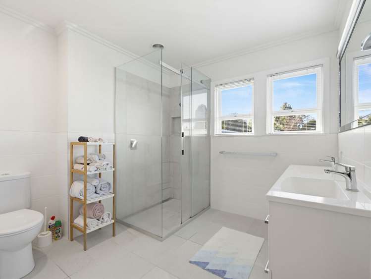 43 High Street Glenholme_23