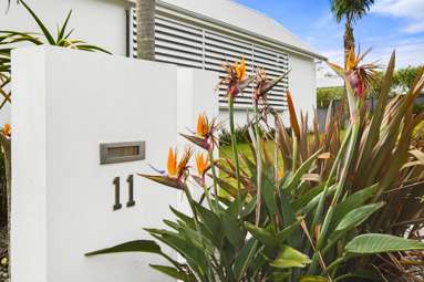 11 Rangi Avenue_4
