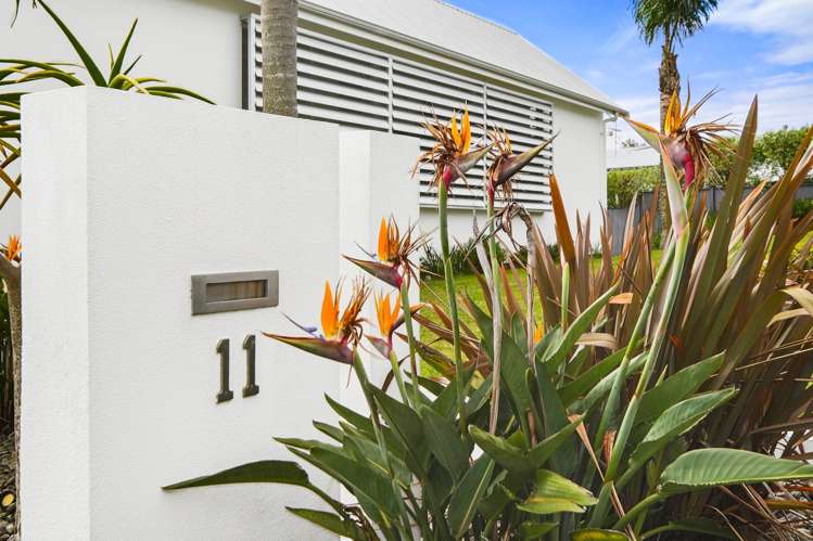 11 Rangi Avenue Schnapper Rock_4