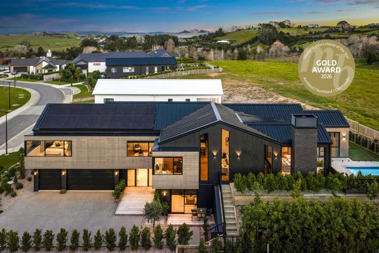 25 Penney Rise_0