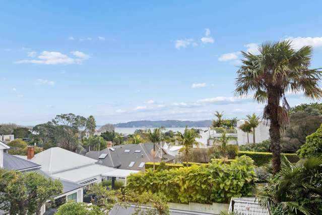 15A Clifton Road Herne Bay_1