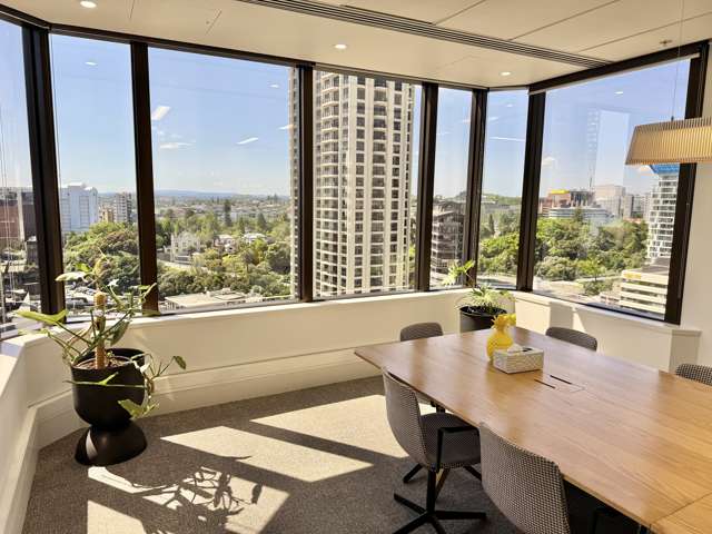 151 Queen Street Auckland Central_1