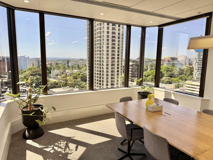 151 Queen Street Auckland Central_1