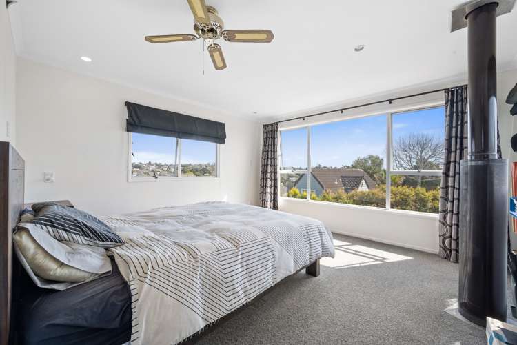 37 Robbies Road Cockle Bay_10