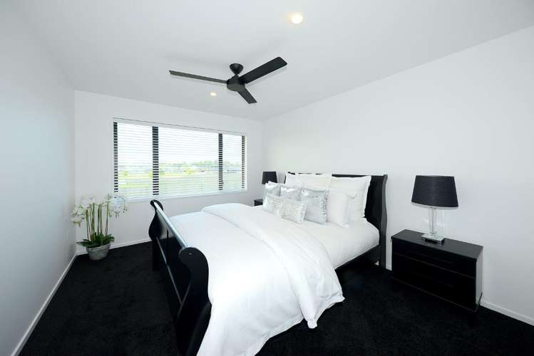 56 Beachvale Drive Kaiapoi_14