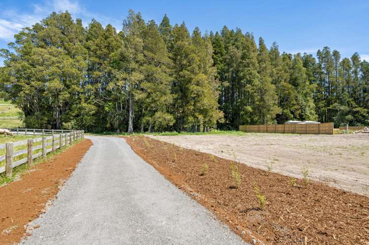 Lots 2 & 3/56 Smithville Road Te Kamo_14