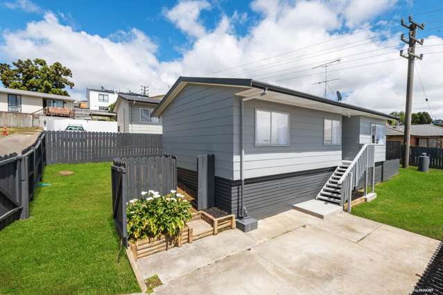 1/45 Lilburn Crescent Massey_2