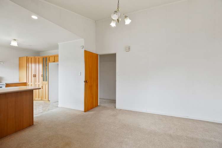 1/304 Bank Street Te Awamutu_4