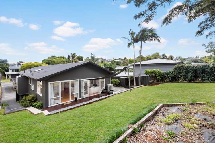 26 Ashby Avenue St Heliers_5