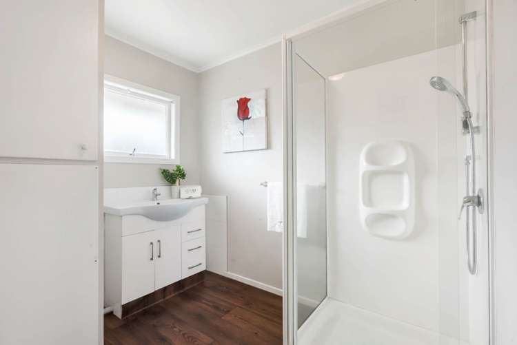 3/137 Portland Road Remuera_20