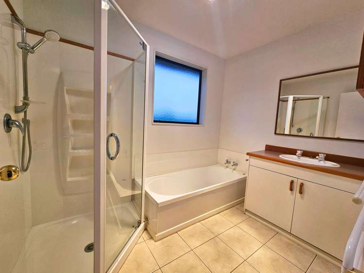 14 Cedar Grove Witherlea_9