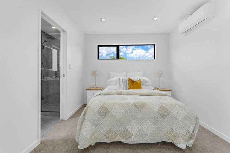 Lt 2-4, 42 Finnerty Avenue Howick_15